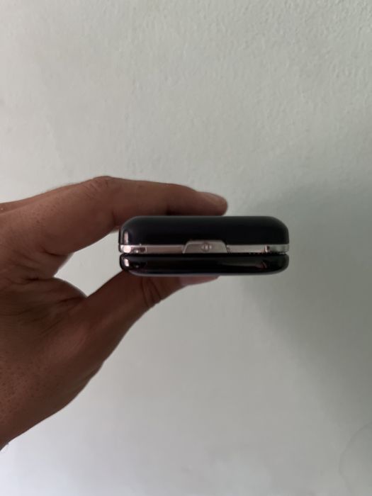 Nokia 8800 art sapfir srochniy eng arzon narxda