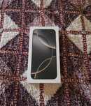 iPhone 16 Pro Max 1TB Natural Titanium