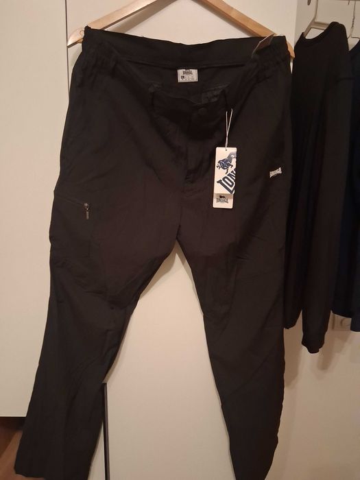 pulovere diesel si gibson