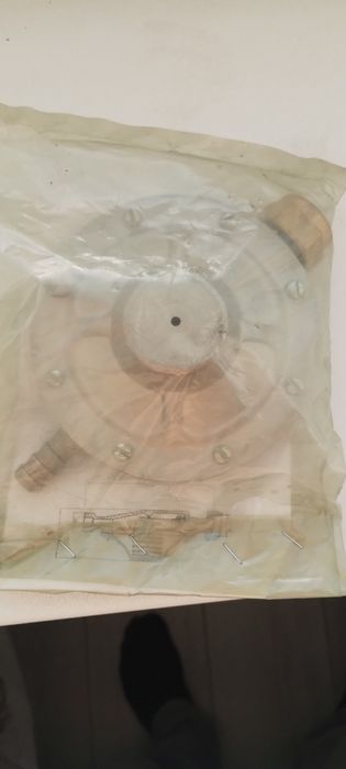 , лягушка, на газ балон домашний