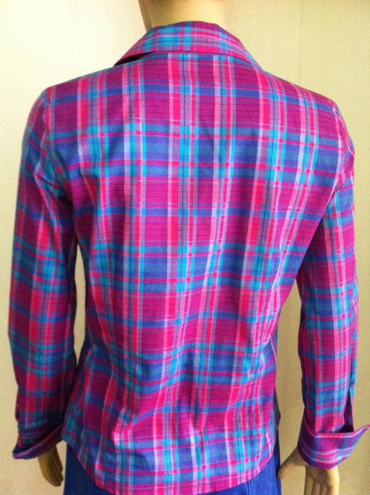 Camasa bluza top dama office