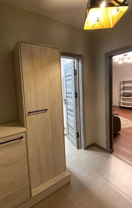 Аренда Улица Юнус Ражами 2 ком Интерпол 650уе