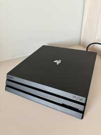 PlayStation 4Pro