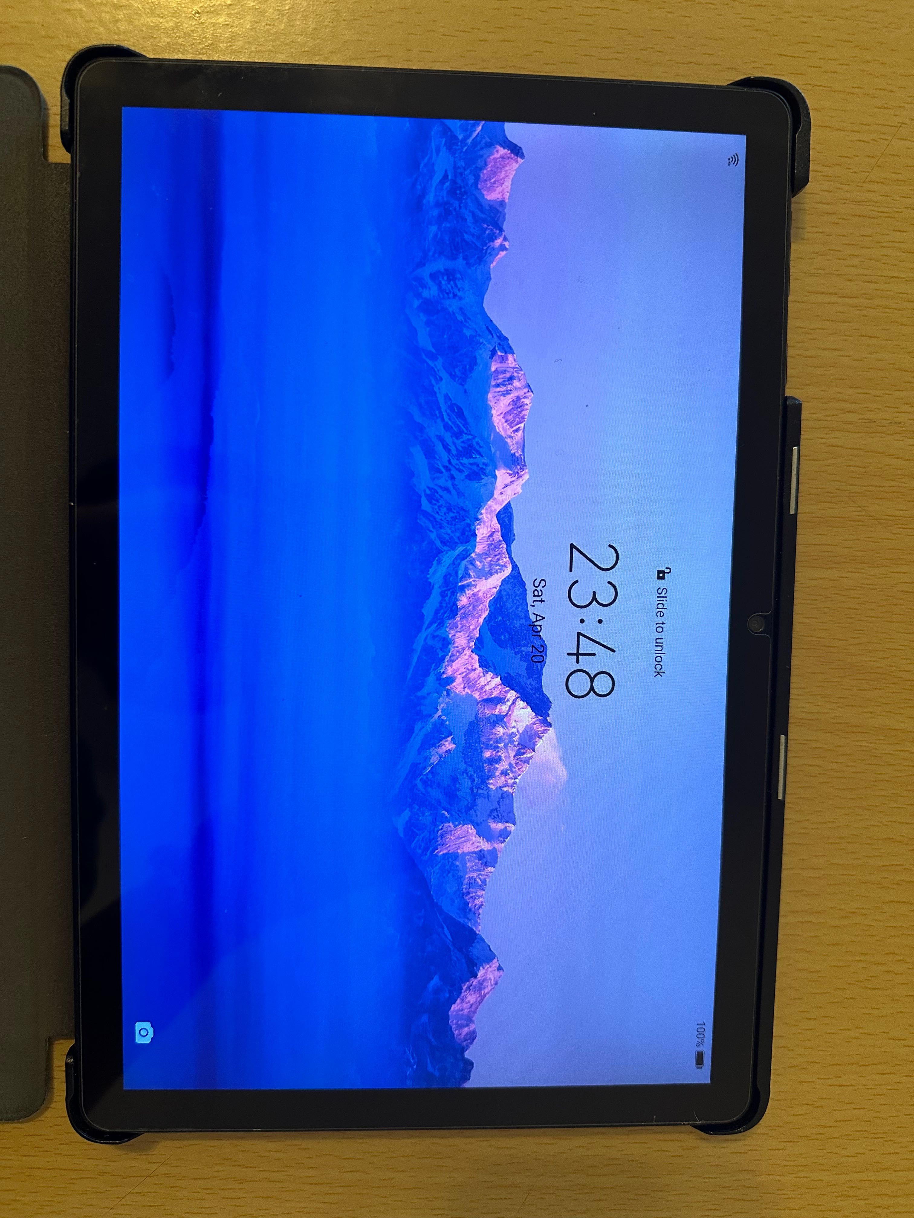 Tableta Huawei MatePad T