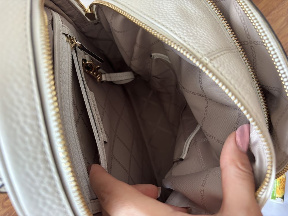 Rucsac michael kors