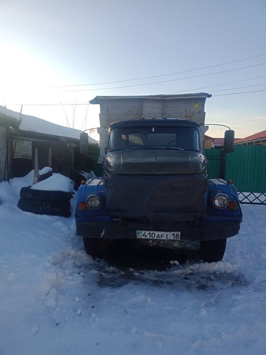 Конкретная продажа