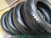 Lassa Multiways 2. 185/65/14 янги.