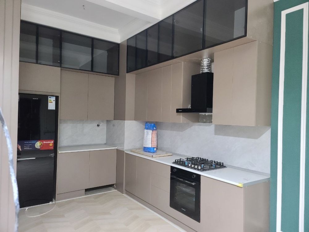 Kuxoniy mebel buyurtma asosida qisqa muddatda sifatliy qp yasab beramz