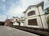 Продается Дом Алмазарский район. Таш Игрушка. Сагбог Октепа 3,2 Соток