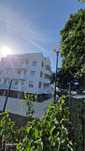 Ansamblu Rezidential NOU in Bistrita