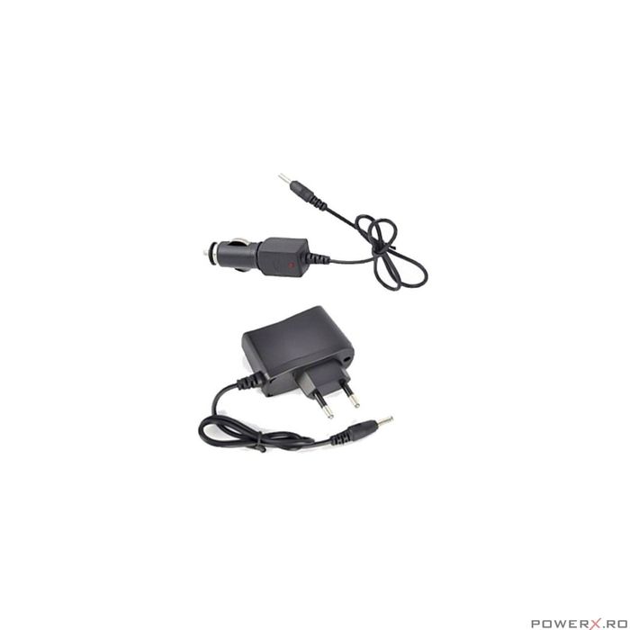 Lampa pentru atelier, prindere pe cap, 3 in 1, cu acumulator, Verke