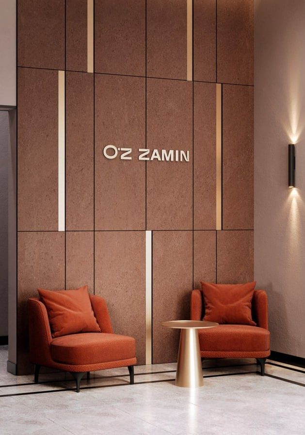 Продается евро 2х комнатная квартира комплекс OzZamin от Golden House