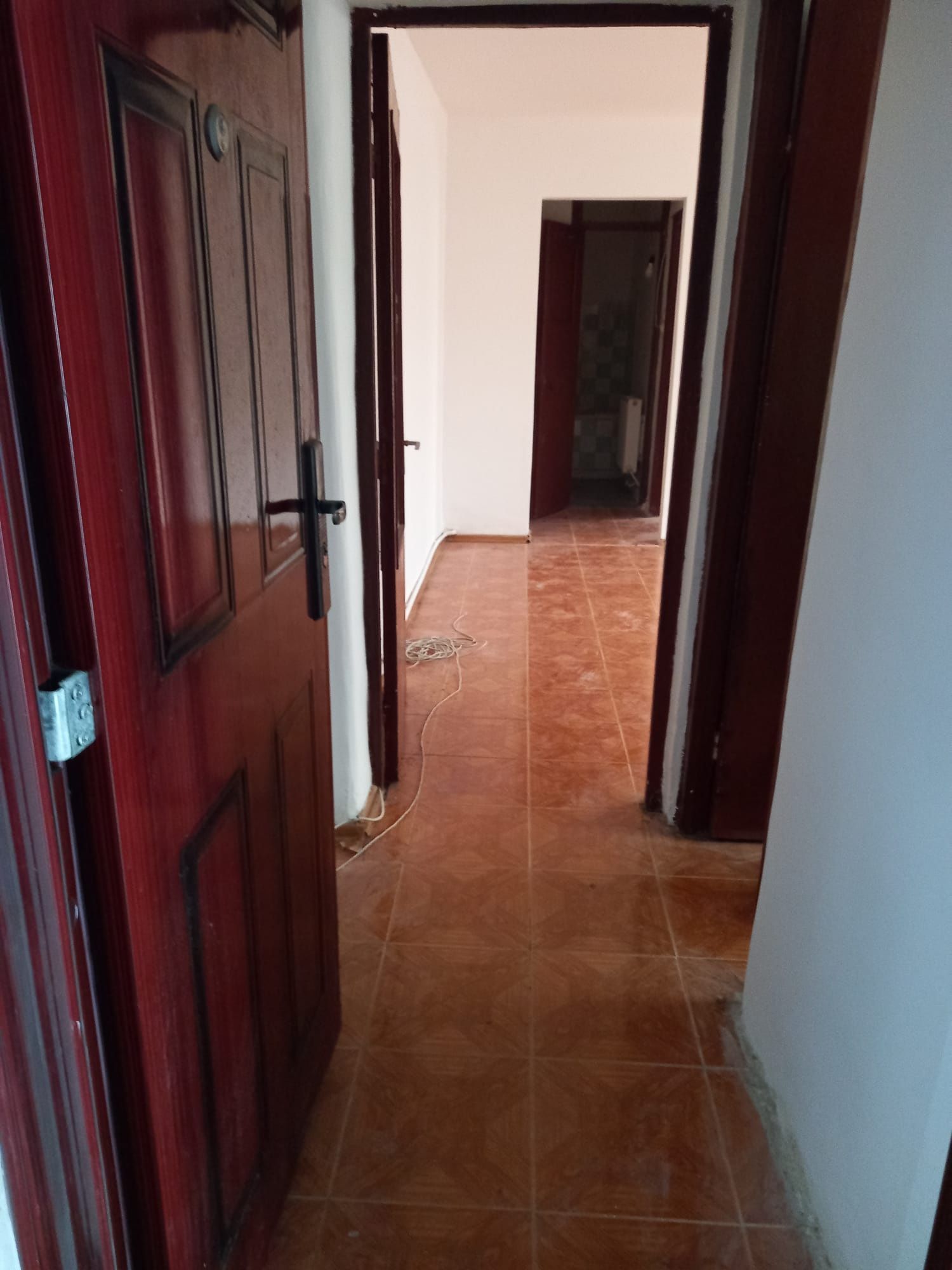 Apartament 2camere