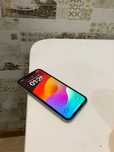 Iphone 11 iphone11 128G