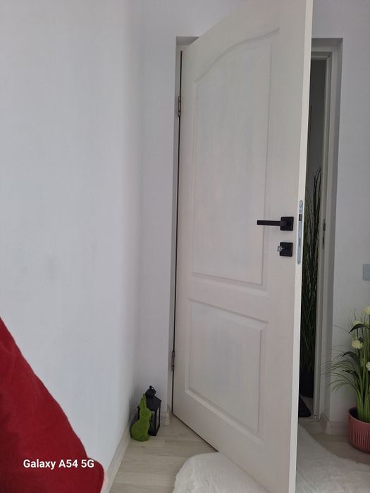 Ușă interior 183 / 203