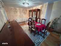 Apartament 3 camere, 67mp Cugir