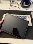 Microsoft Surface GO 2