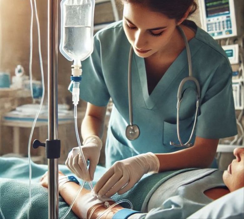 Вывод из запоя. Капельница. Медсестра на дом. Система.Сиделка . Уколы