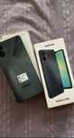 Samsung Galaxy A06 6 ГБ/128 ГБ