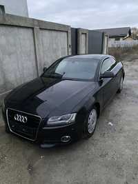 Bot complet Audi A5 2008