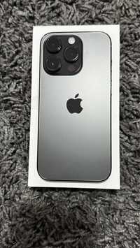 Iphone 14 pro -128 Gb-Garantie 9 Februarie 2025