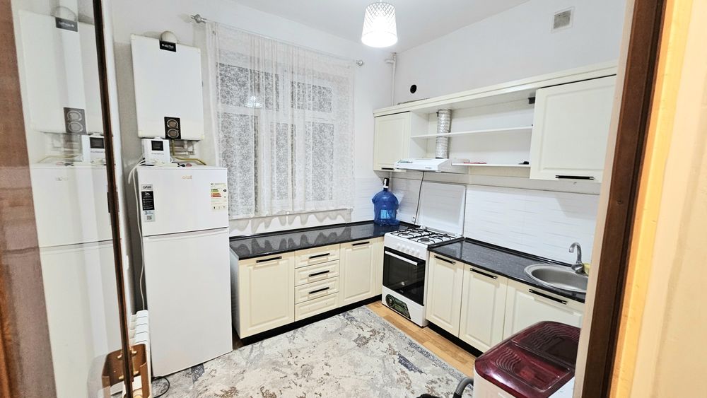 Барча шаритларга эга