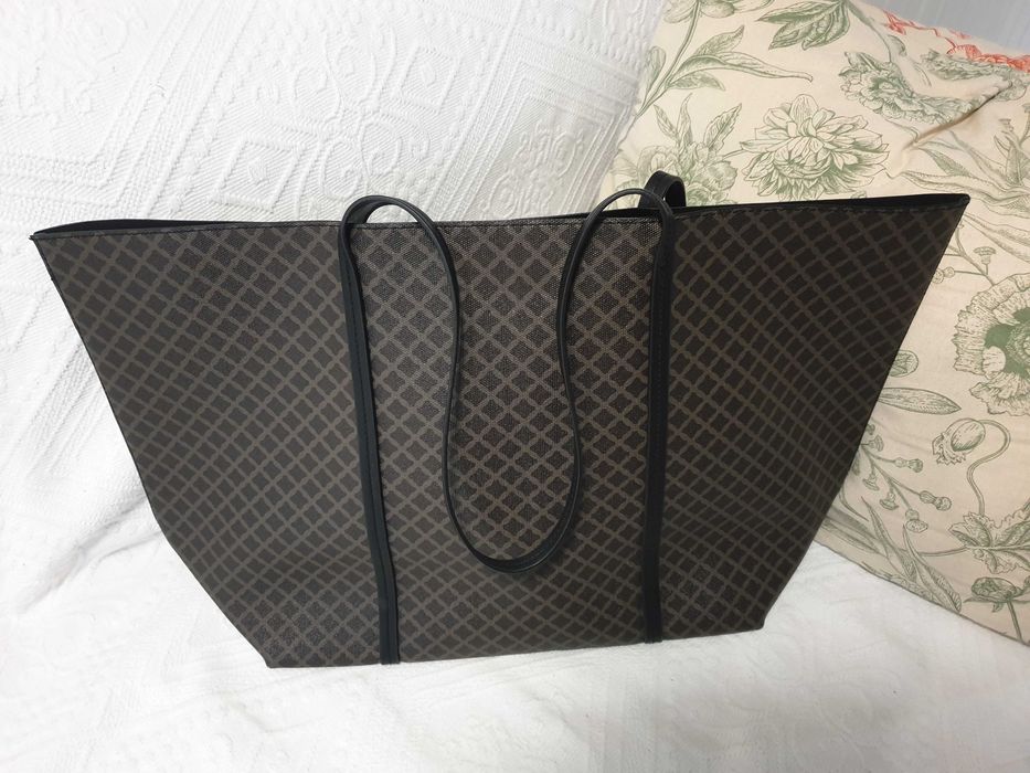 Чанти  ZARA, H&M