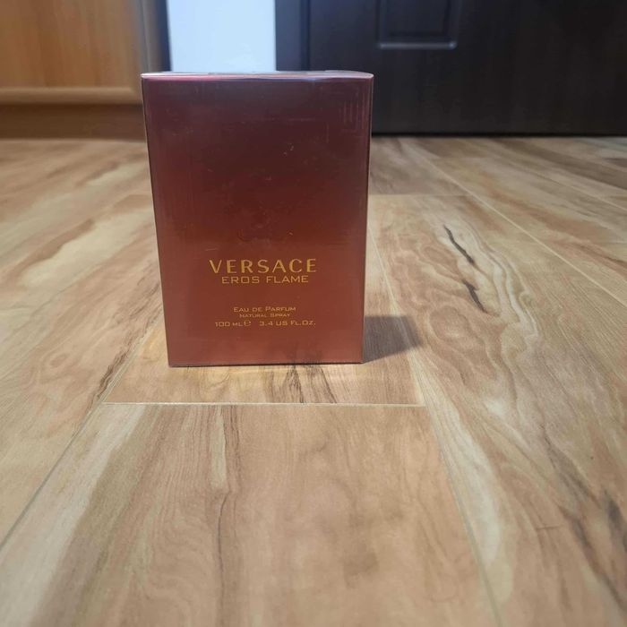 Оригинални парфюми на евтини цени