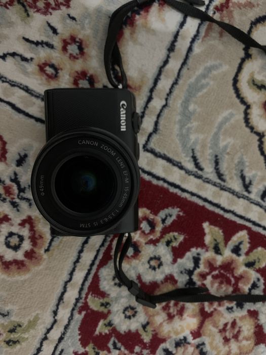 продам фотокамеру