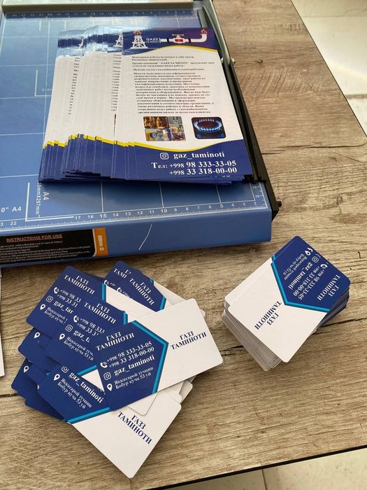 Flayer.флайер.флаер.визитка.vizitka