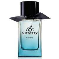 Burberry Mr. Burberry Element 150ml ORIGINAL