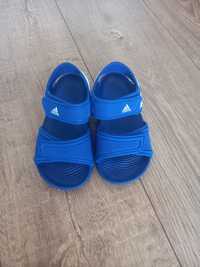 Sandale adidas marimea 28