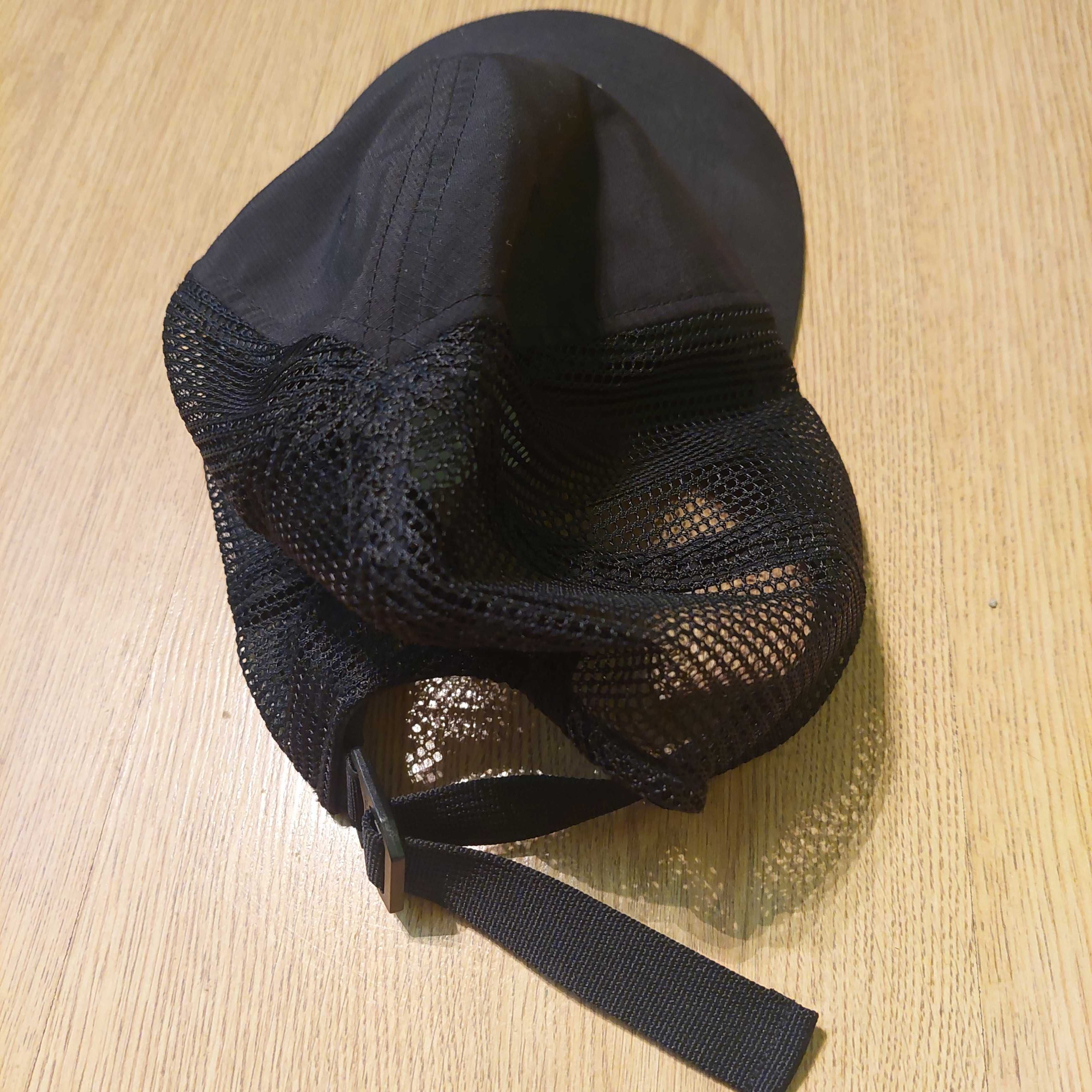 The North Face унисекс шапка