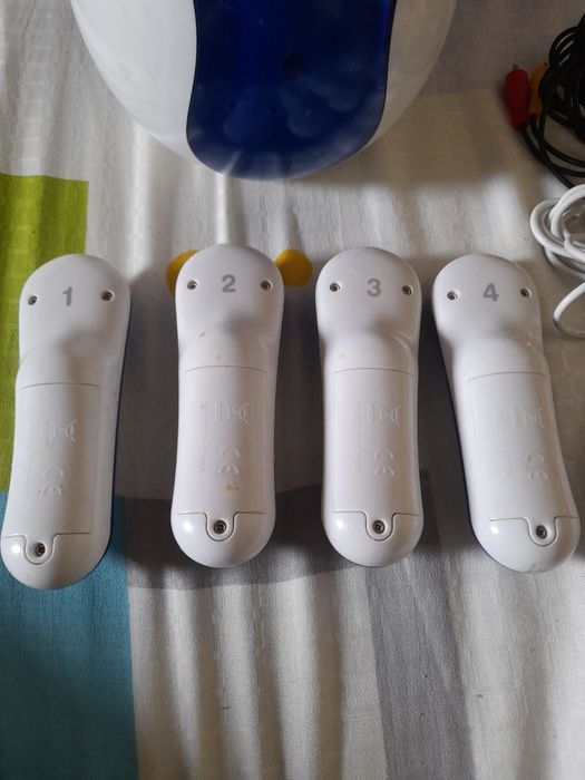 Joc tv globe show de cultura generala