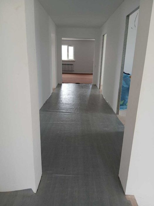 Продается дом в Акжаре по выгодной цене
