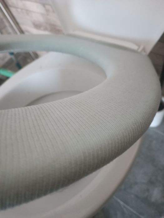 Huse de toaleta orice culoare sau nuanta