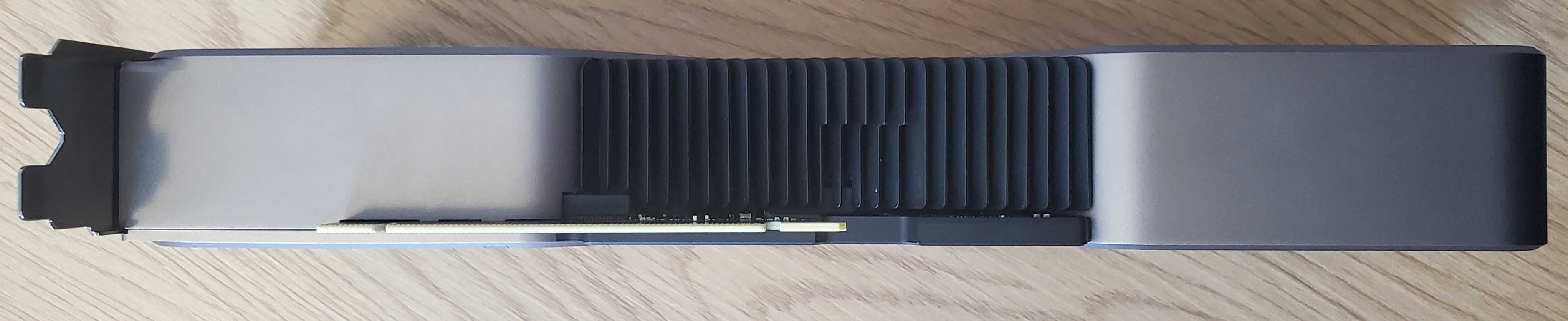 Видео Карта: NVIDIA GeForce RTX 3080 Founders Edition - 10GB GDDR6x
