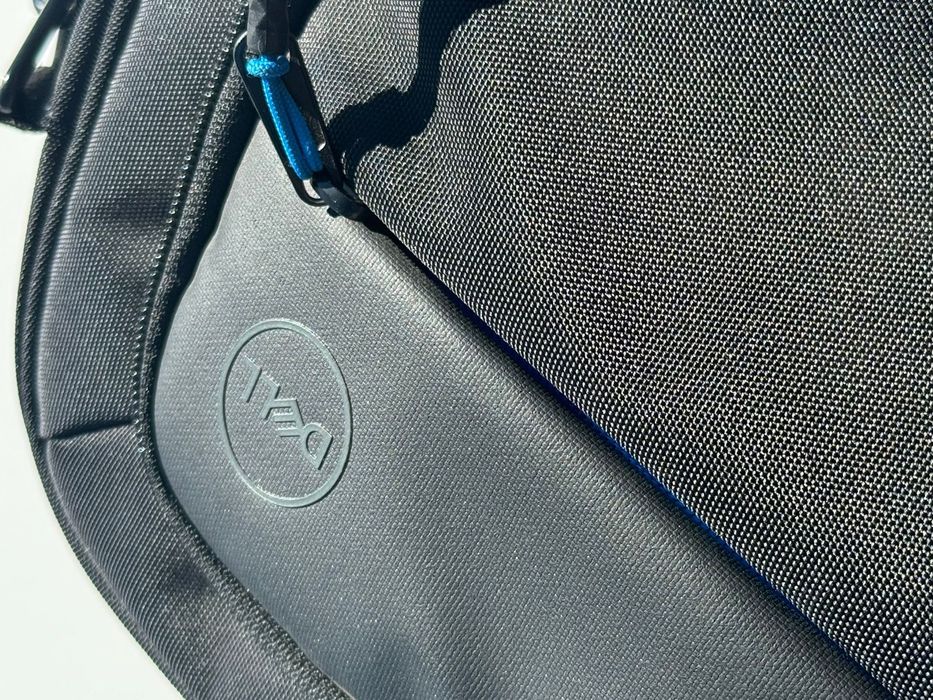 Geanta laptop Dell