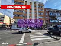 Inchiriere spatiu comercial- zona ultracentrala, str Siretului