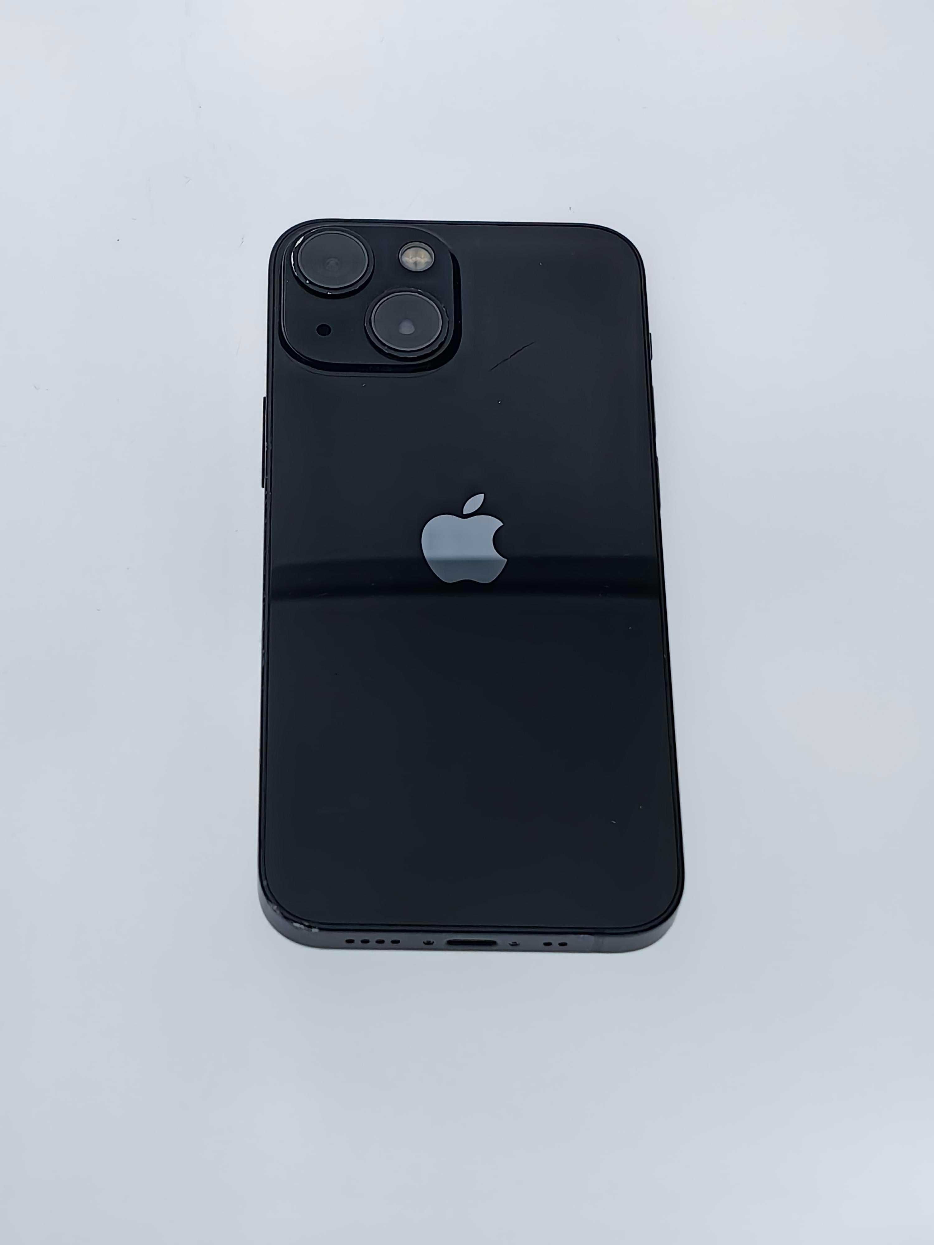 Apple iPhone 13 mini 128 GB-qpe824