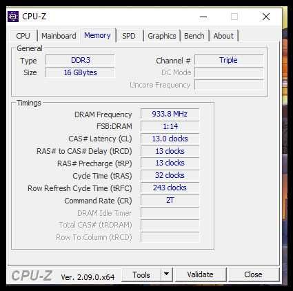 Дъно Asus Rampage IV Formul +Intel® Xeon E5-2696v2 +16gb-забележки