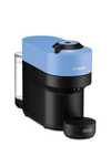Nespresso Vertuo Pop NOU