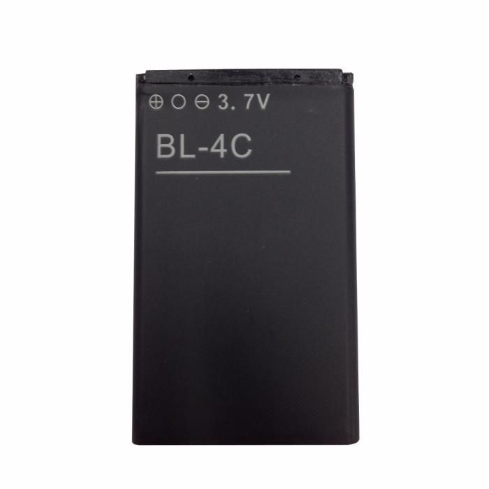 Батерия ZIK за Nokia BL-4C