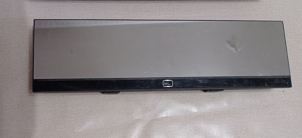 Зеркала заднего вида для автомобиля