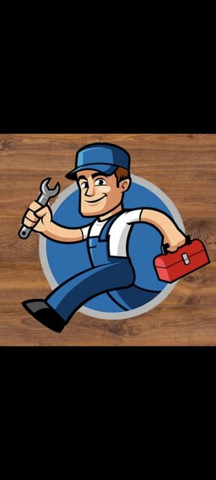 Муж на час  Мастер Работа по дому