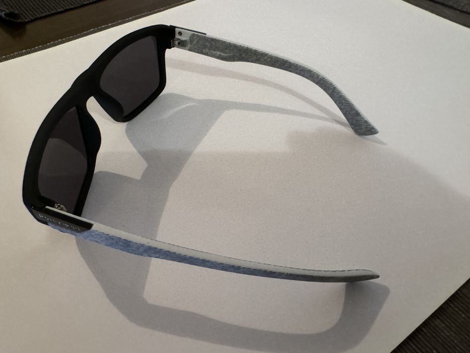 Слънчеви очила полиаризирани