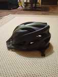 Casca bicicleta half face