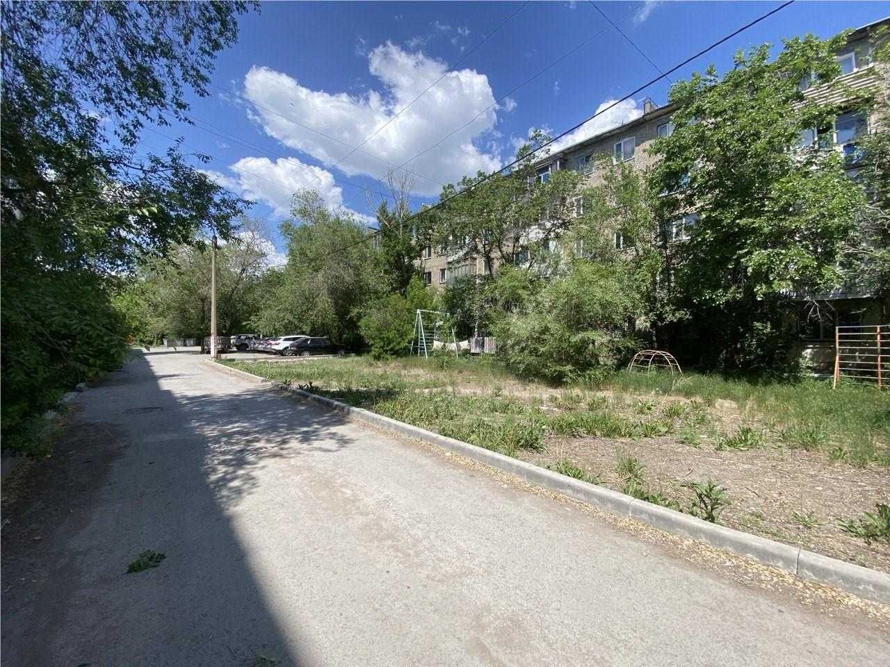 1 ком в СОЦГОРОДЕ, 3 этаж/5, не уловая. ПОМОЩЬ В ИПОТЕКЕ!