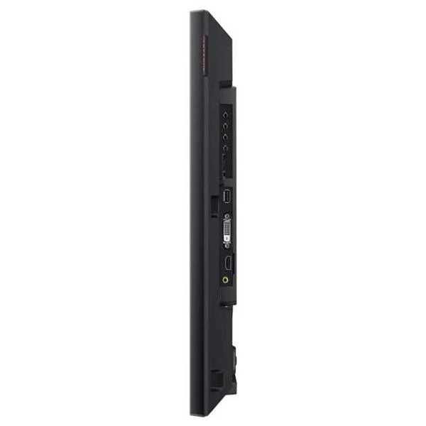 Професионален монитор Samsung DB32D 1920x1080 с 12 месеца гаранция
