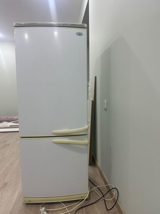 Холодильник МИНСК